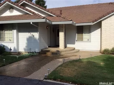 3732 Marlyn Ct, Merced, CA 95340 photo 3