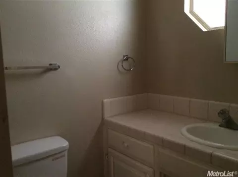 3732 Marlyn Ct, Merced, CA 95340 photo 20