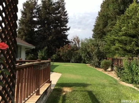 3732 Marlyn Ct, Merced, CA 95340 photo 21