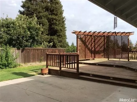 3732 Marlyn Ct, Merced, CA 95340 photo 22