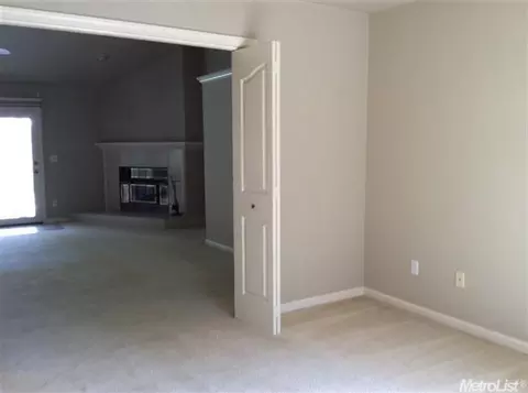 3732 Marlyn Ct, Merced, CA 95340 photo 18