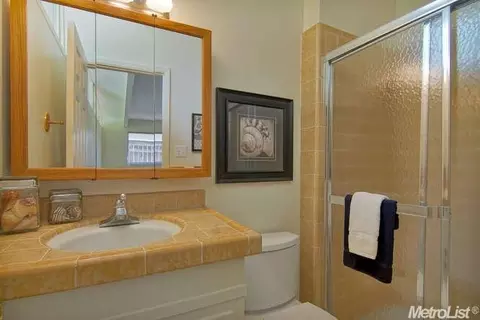 1028 Columbia Pl, Davis, CA 95616 photo 14