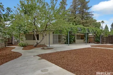 1028 Columbia Pl, Davis, CA 95616 photo 25