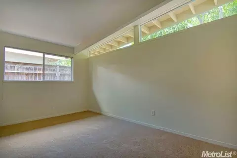 1028 Columbia Pl, Davis, CA 95616 photo 11