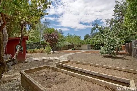 1028 Columbia Pl, Davis, CA 95616 photo 23