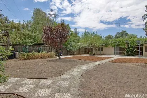1028 Columbia Pl, Davis, CA 95616 photo 24