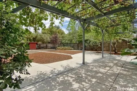 1028 Columbia Pl, Davis, CA 95616 photo 21