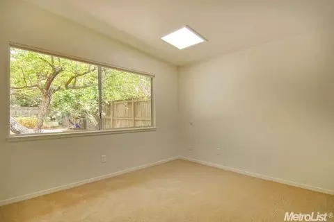 1028 Columbia Pl, Davis, CA 95616 photo 18