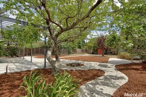 1028 Columbia Pl, Davis, CA 95616 photo 20