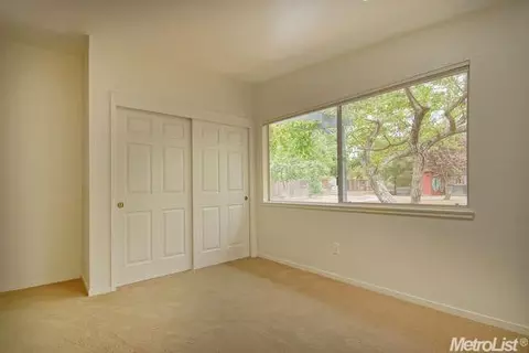 1028 Columbia Pl, Davis, CA 95616 photo 19