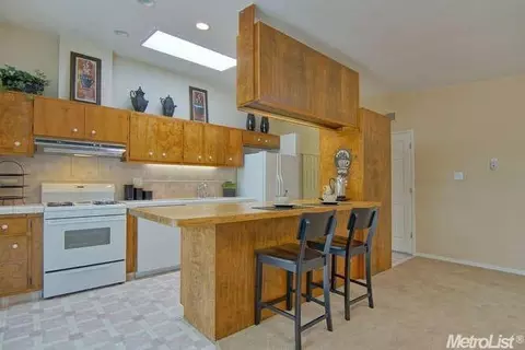 1028 Columbia Pl, Davis, CA 95616 photo 7