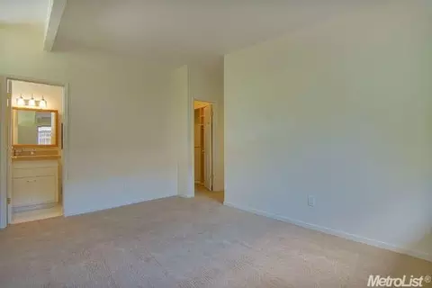 1028 Columbia Pl, Davis, CA 95616 photo 12