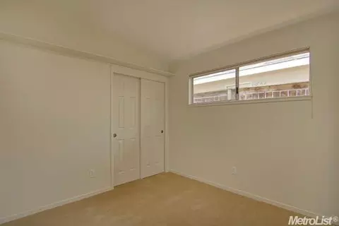 1028 Columbia Pl, Davis, CA 95616 photo 16