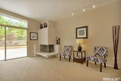 1028 Columbia Pl, Davis, CA 95616 photo 5