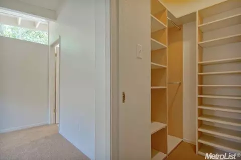 1028 Columbia Pl, Davis, CA 95616 photo 13