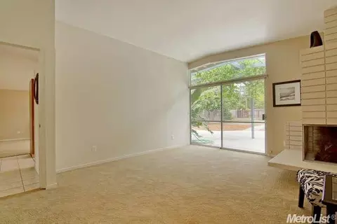 1028 Columbia Pl, Davis, CA 95616 photo 6