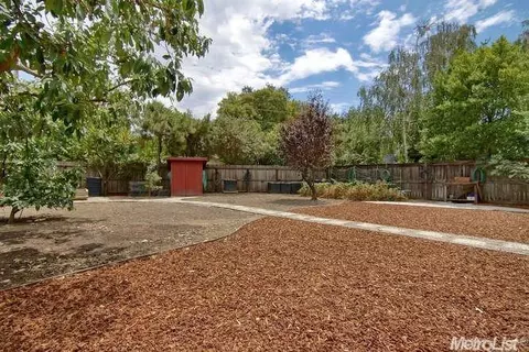 1028 Columbia Pl, Davis, CA 95616 photo 22