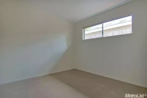 1028 Columbia Pl, Davis, CA 95616 photo 15