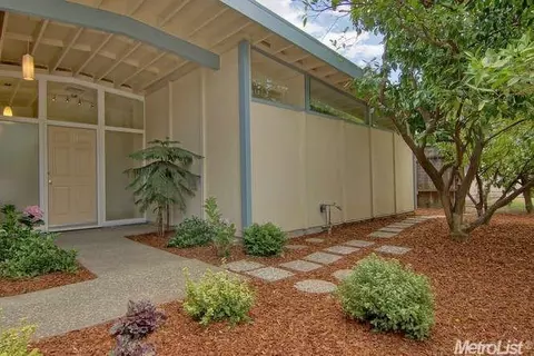 1028 Columbia Pl, Davis, CA 95616 photo 3