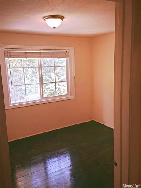 3105 Goldner St, Placerville, CA 95667 photo 9