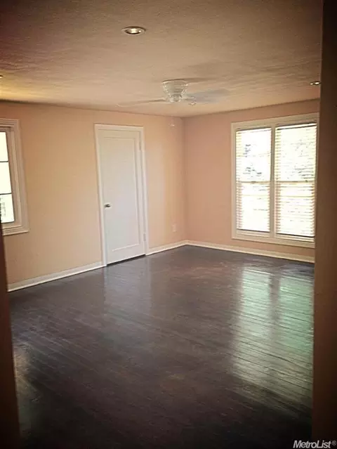 3105 Goldner St, Placerville, CA 95667 photo 3