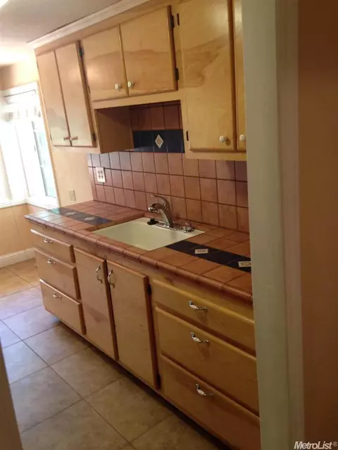 3105 Goldner St, Placerville, CA 95667 photo 7
