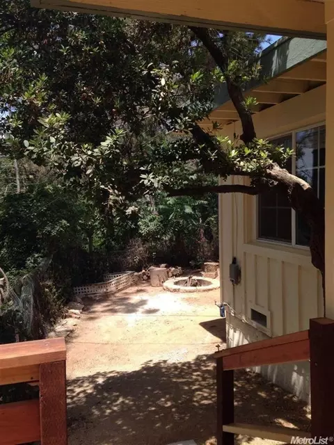 3105 Goldner St, Placerville, CA 95667 photo 17