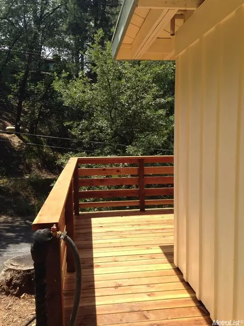 3105 Goldner St, Placerville, CA 95667 photo 16