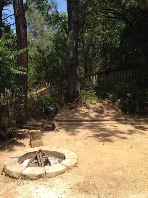 3105 Goldner St, Placerville, CA 95667 photo 19
