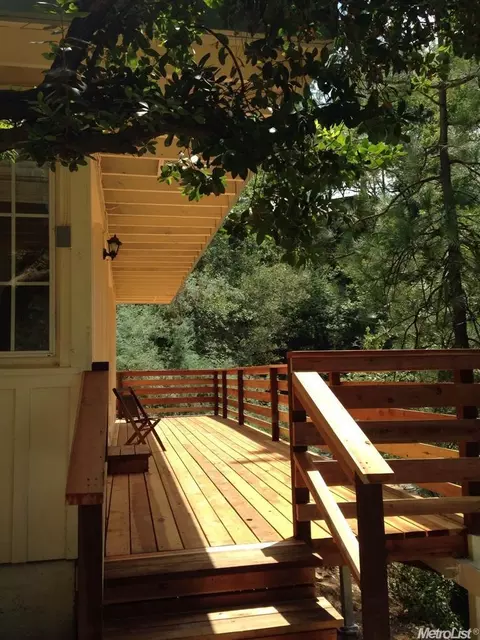 3105 Goldner St, Placerville, CA 95667 photo 15