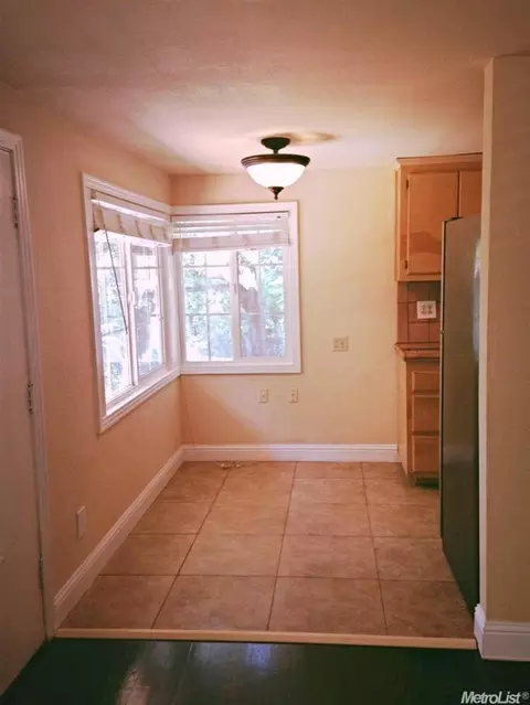 3105 Goldner St, Placerville, CA 95667 photo 4