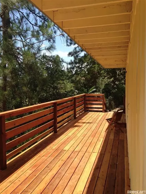 3105 Goldner St, Placerville, CA 95667 photo 14