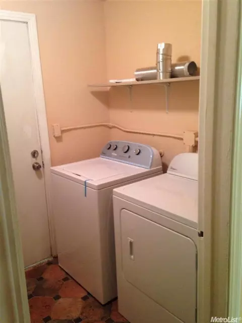 3105 Goldner St, Placerville, CA 95667 photo 13