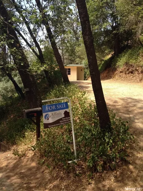 3105 Goldner St, Placerville, CA 95667 photo 2