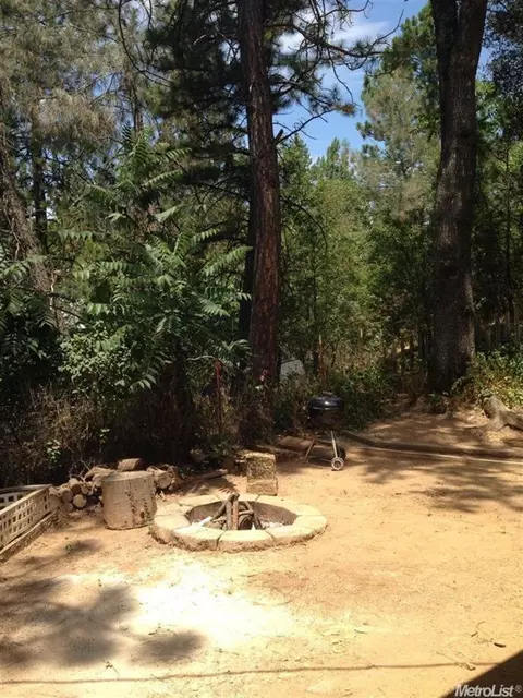 3105 Goldner St, Placerville, CA 95667 photo 18