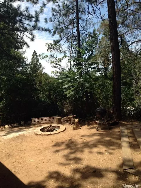 3105 Goldner St, Placerville, CA 95667 photo 20