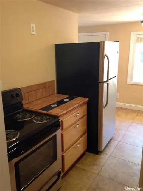 3105 Goldner St, Placerville, CA 95667 photo 5