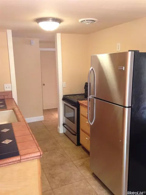 3105 Goldner St, Placerville, CA 95667 photo 6