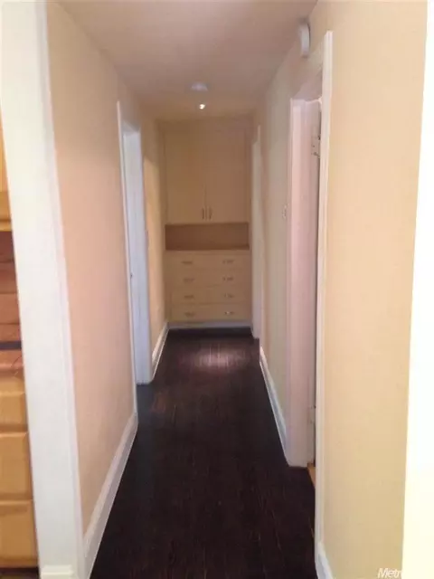 3105 Goldner St, Placerville, CA 95667 photo 8