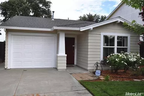 2607 Albany Ave, Davis, CA 95618 photo 1
