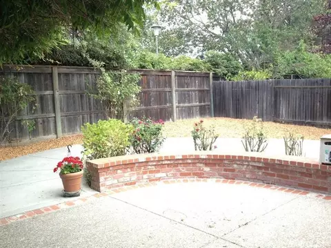 2607 Albany Ave, Davis, CA 95618 photo 18