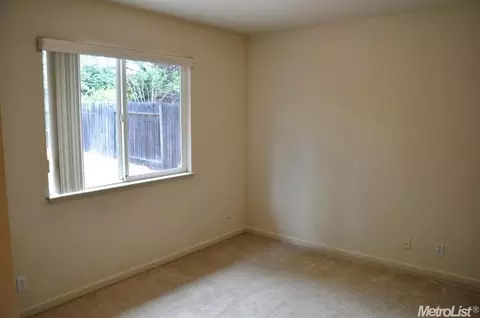 2607 Albany Ave, Davis, CA 95618 photo 9