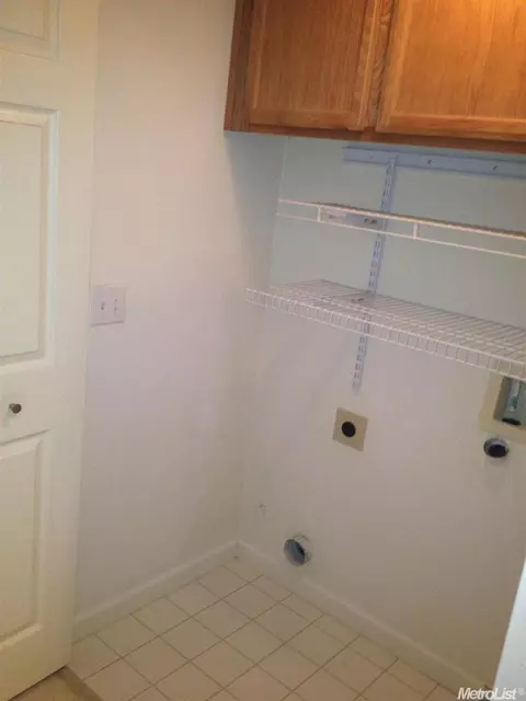 2607 Albany Ave, Davis, CA 95618 photo 12