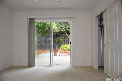2607 Albany Ave, Davis, CA 95618 photo 8