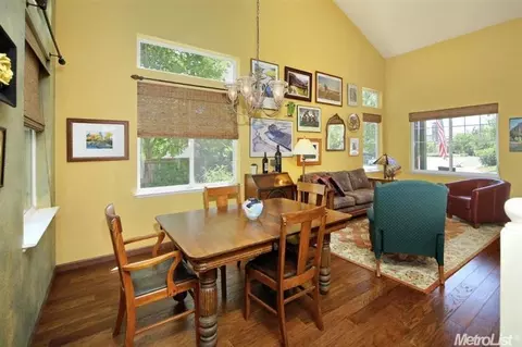 1705 De Soto Pl, Davis, CA 95616 photo 11
