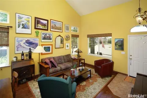 1705 De Soto Pl, Davis, CA 95616 photo 6