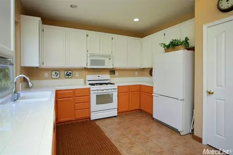 1705 De Soto Pl, Davis, CA 95616 photo 5
