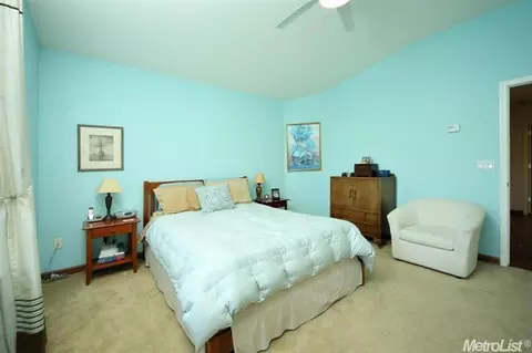 1705 De Soto Pl, Davis, CA 95616 photo 16