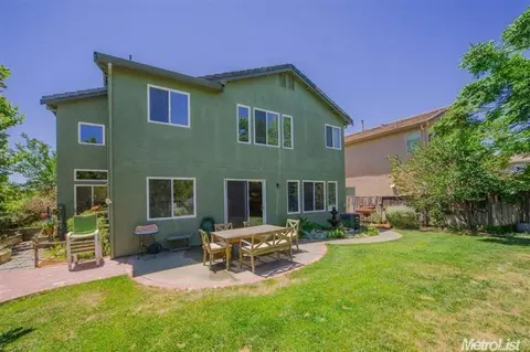 1705 De Soto Pl, Davis, CA 95616 photo 21