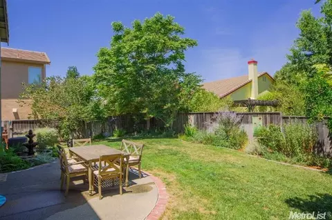 1705 De Soto Pl, Davis, CA 95616 photo 20